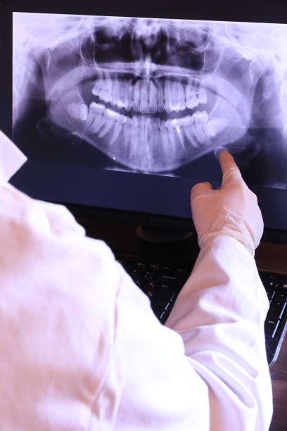 Best Emergency Cosmetic Dentistry (e.g., broken veneers) in Winston Salem, NC