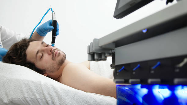 Best Broken or Chipped Tooth Repair in Winston Salem, NC